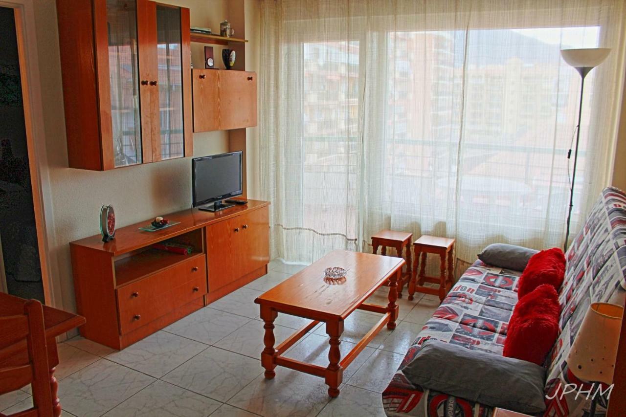 Appartement La Mejor Ubicacion *