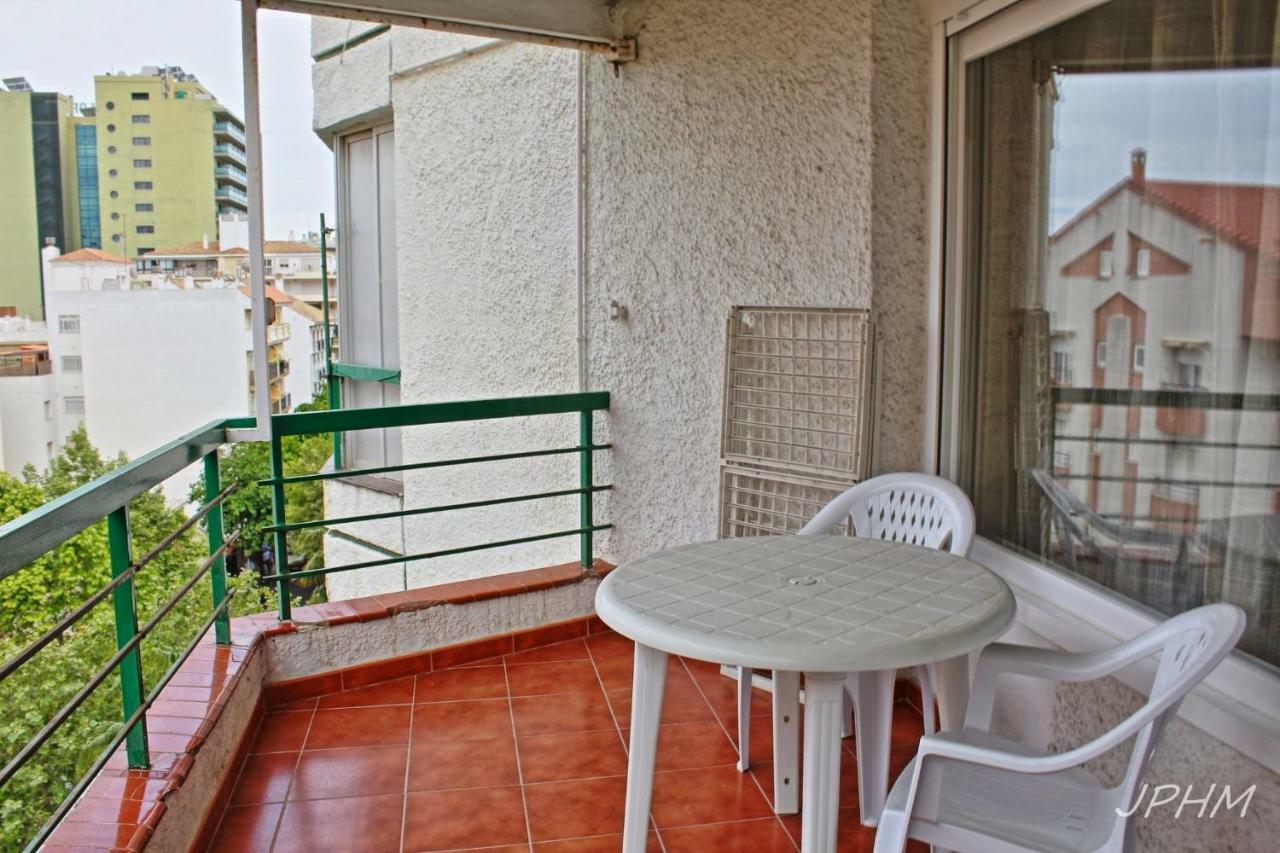 Appartement La Mejor Ubicacion *
